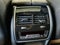 2024 BMW X6 Base