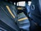 2024 BMW X6 Base