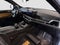 2024 BMW X6 Base