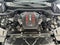 2024 BMW X6 Base