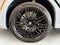2024 BMW X6 Base
