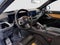 2024 BMW X6 Base
