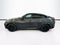 2027 BMW X6 Competition
