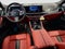2027 BMW X6 Competition