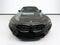 2027 BMW X6 Competition