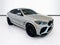 2023 BMW X6 Base