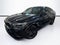 2023 BMW X6 Base
