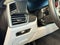 2023 BMW X6 Base