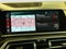 2023 BMW X6 Base