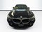 2023 BMW X6 Base