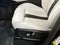 2023 BMW X6 Base