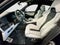 2023 BMW X6 Base