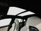 2023 BMW X6 Base