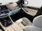 2023 BMW X6 Base