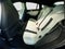 2023 BMW X6 Base