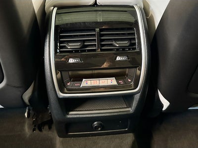 2023 BMW X6 Base