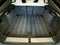 2023 BMW X6 Base