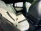 2023 BMW X6 Base