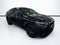 2023 BMW X6 Base