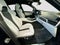 2023 BMW X6 Base