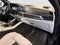2023 BMW X6 Base