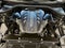 2023 BMW X6 Base