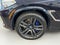 2023 BMW X6 Base