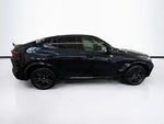 2023 BMW X6 Base