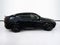 2023 BMW X6 Base