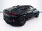 2023 BMW X6 Base