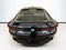 2023 BMW X6 Base