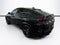 2023 BMW X6 Base