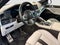 2023 BMW X6 Base