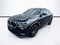 2023 BMW X6 Base