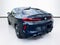 2023 BMW X6 Base