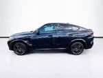 2023 BMW X6 Base
