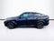 2023 BMW X6 Base