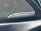 2023 BMW X6 Base