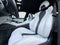 2023 BMW X6 Base