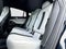 2023 BMW X6 Base