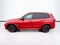2023 BMW X5 Base