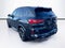 2022 BMW X5 M Base