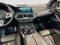 2022 BMW X5 Base