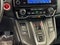 2021 Honda CR-V Hybrid EX