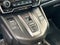 2021 Honda CR-V Hybrid EX