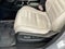 2021 Honda CR-V Hybrid EX