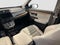 2021 Honda CR-V Hybrid EX