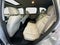 2021 Honda CR-V Hybrid EX
