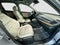 2021 Honda CR-V Hybrid EX