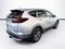 2021 Honda CR-V Hybrid EX